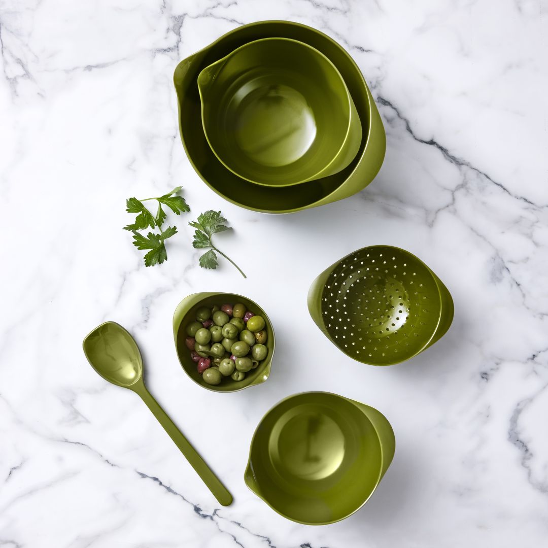 Margrethe Colander 1.5L